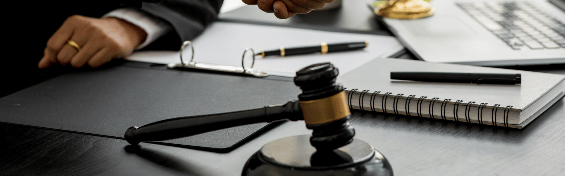 Estancia por Estudios - Esmera School