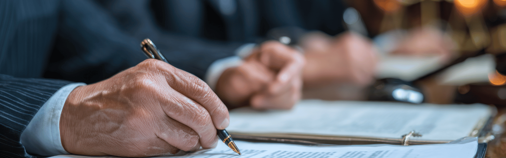 Estancia por Estudios - Esmera School