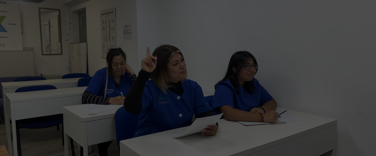 Imagen de: 5 Tips para mantener tus uñas limpias