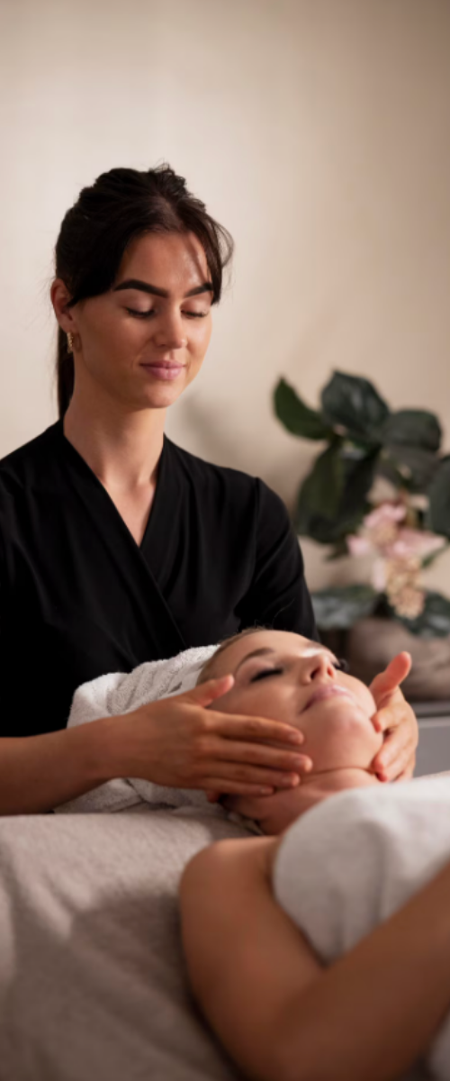 Agencia de colocación Esmera School