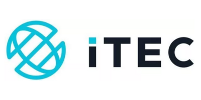Certificación Itec