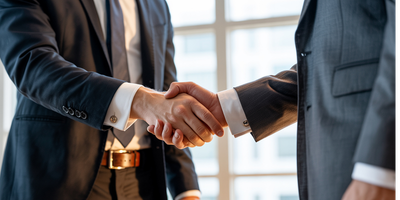 Imagen de: ¿Buscas empleo en España? Así funciona la Agencia de Colocación de Esmera School