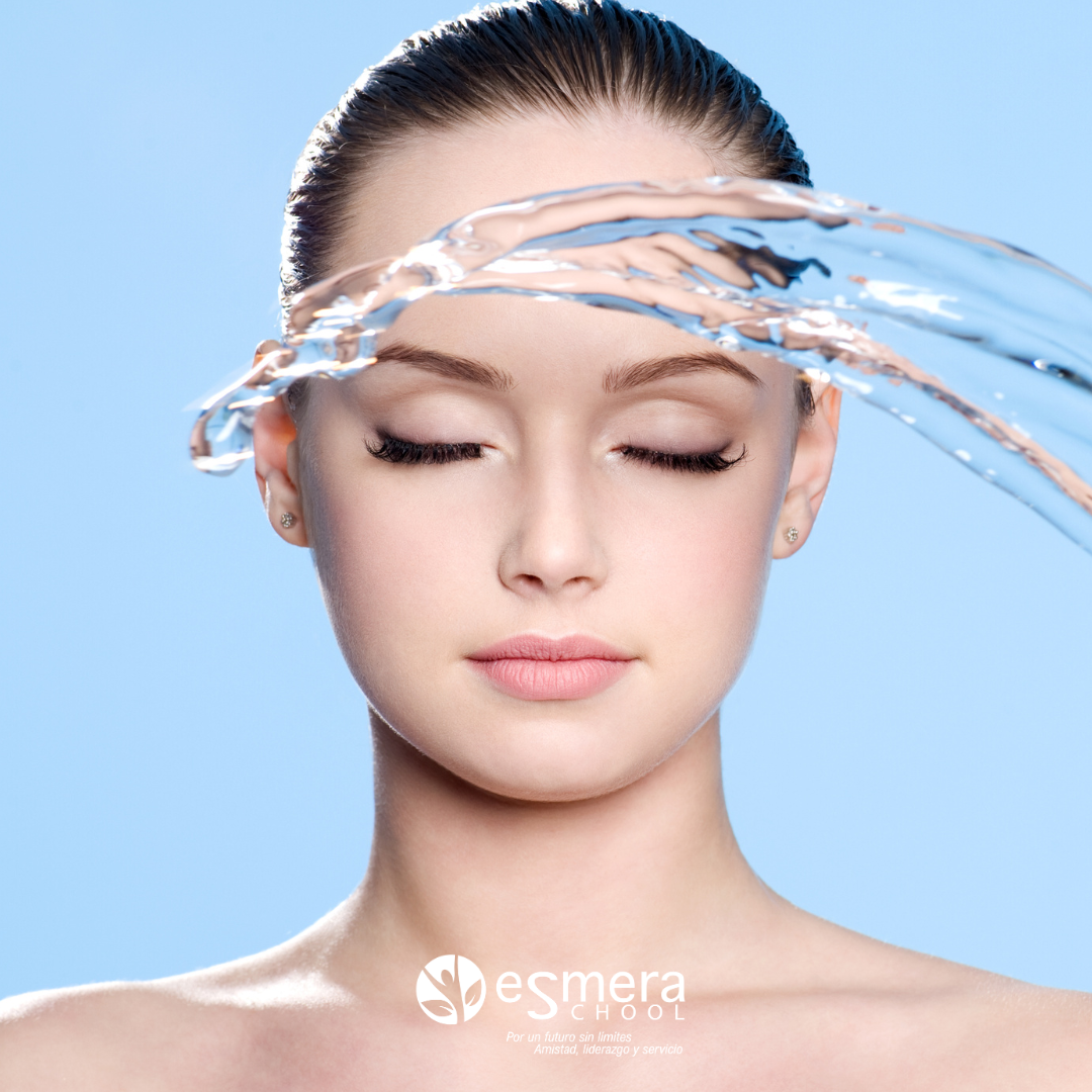 Higiene e Hidratación Facial y Corporal MF 0355_2