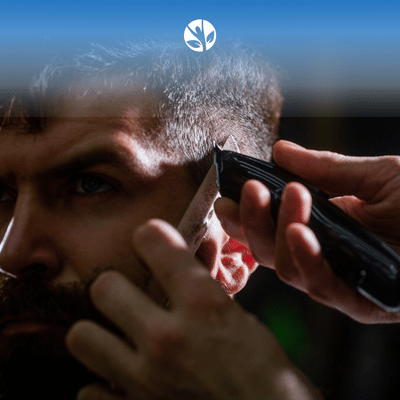 Imagen del curso Barbería Internacional Formación Profesional