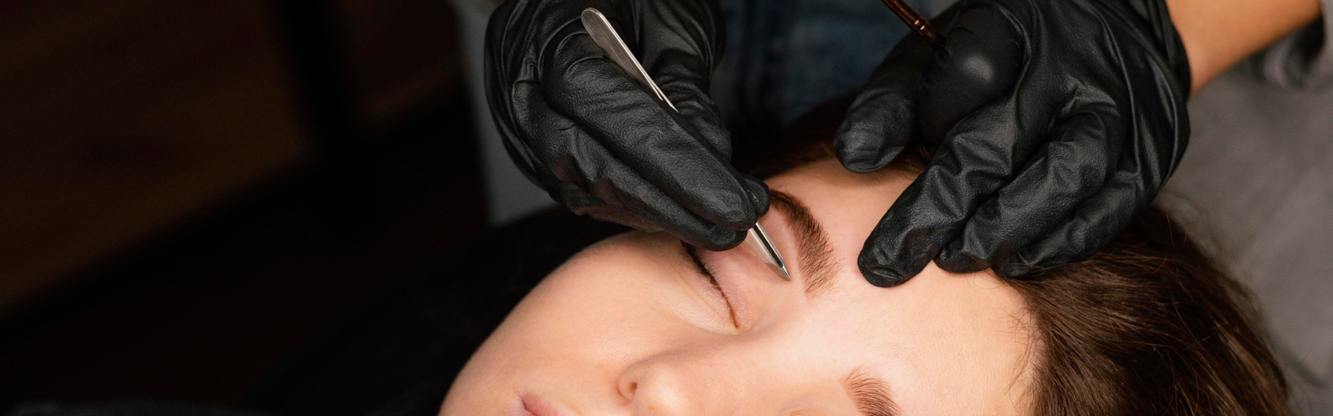 Banner del curso Tu Mirada 1