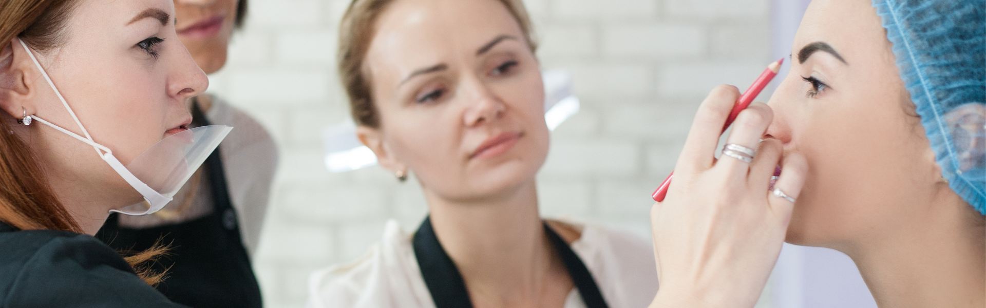 Banner del curso Tu Mirada 2