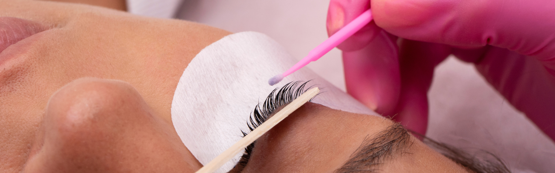 Banner del curso Tu Mirada 3