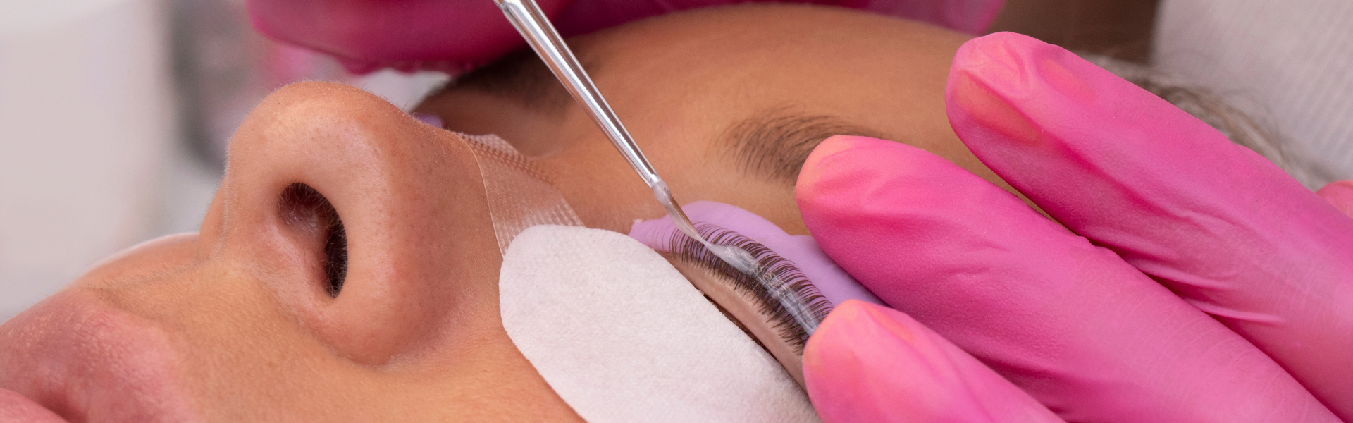 Banner del curso Tu Mirada 4