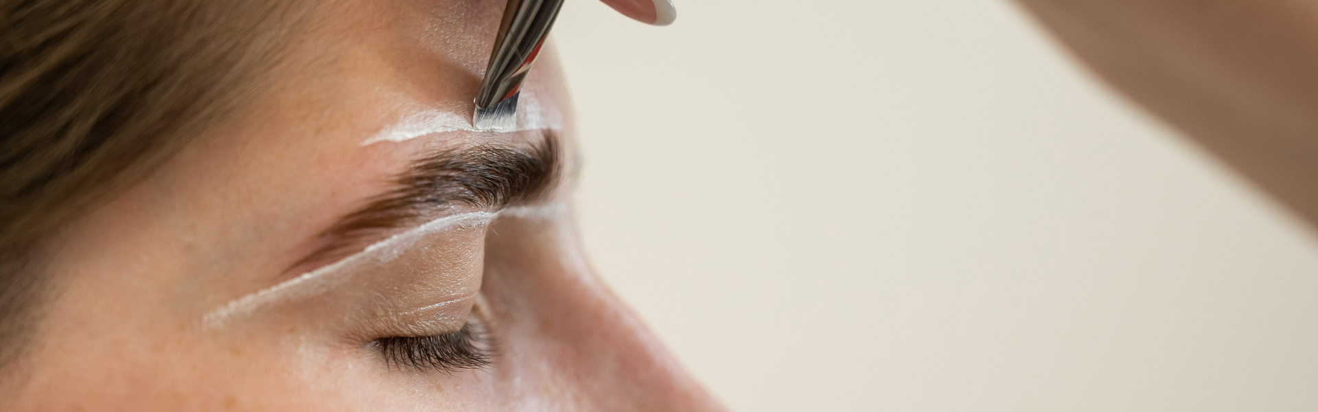 Banner del curso Tu Mirada 5