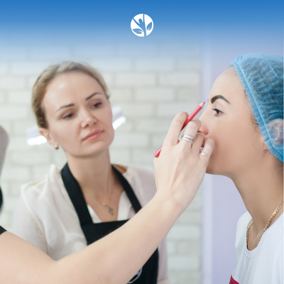 Imagen del curso Tu Mirada 2