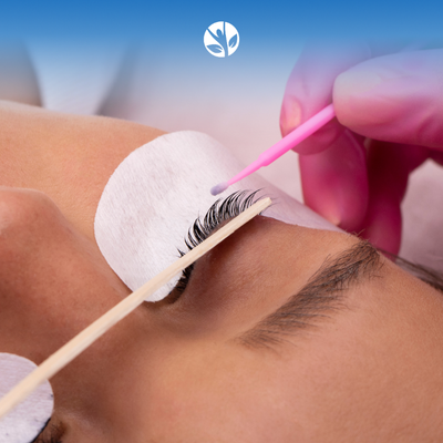 Imagen del curso Tu Mirada 3