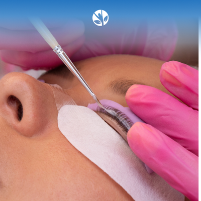 Imagen del curso Tu Mirada 4