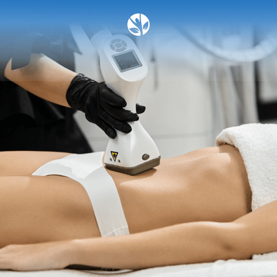 Imagen del curso Estética Corporal