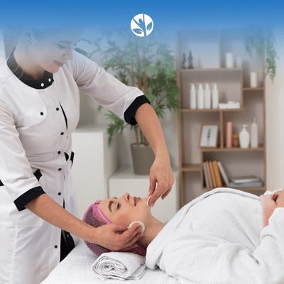 Imagen del curso Estética Integral