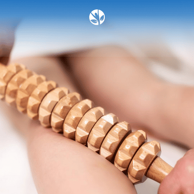 Imagen del curso Maderoterapia Corporal