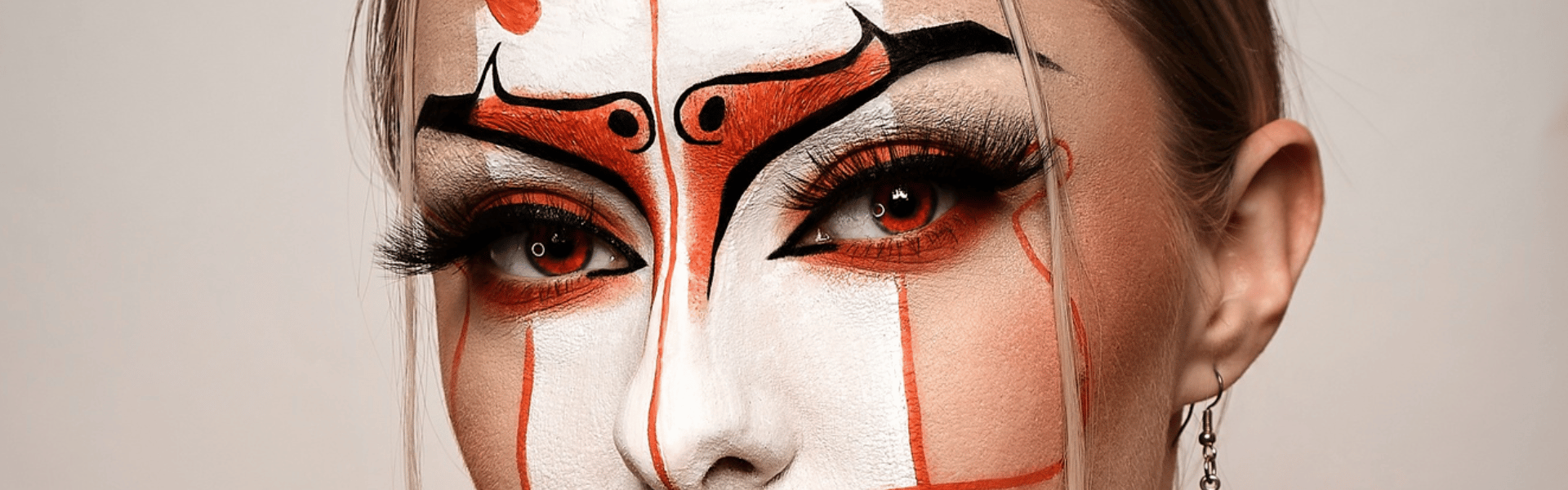 Banner del curso Caracterización