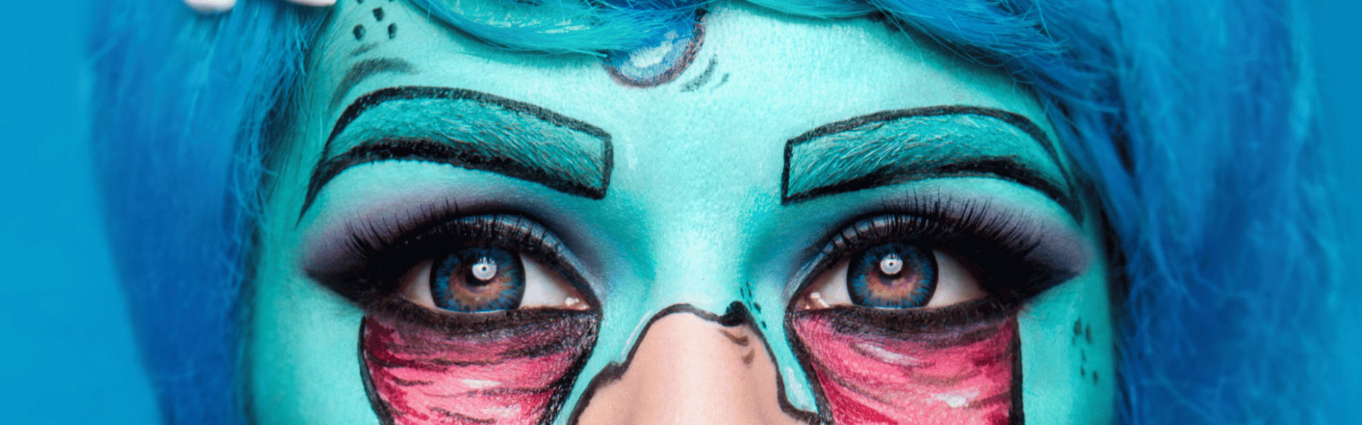 Banner del curso Fantasía