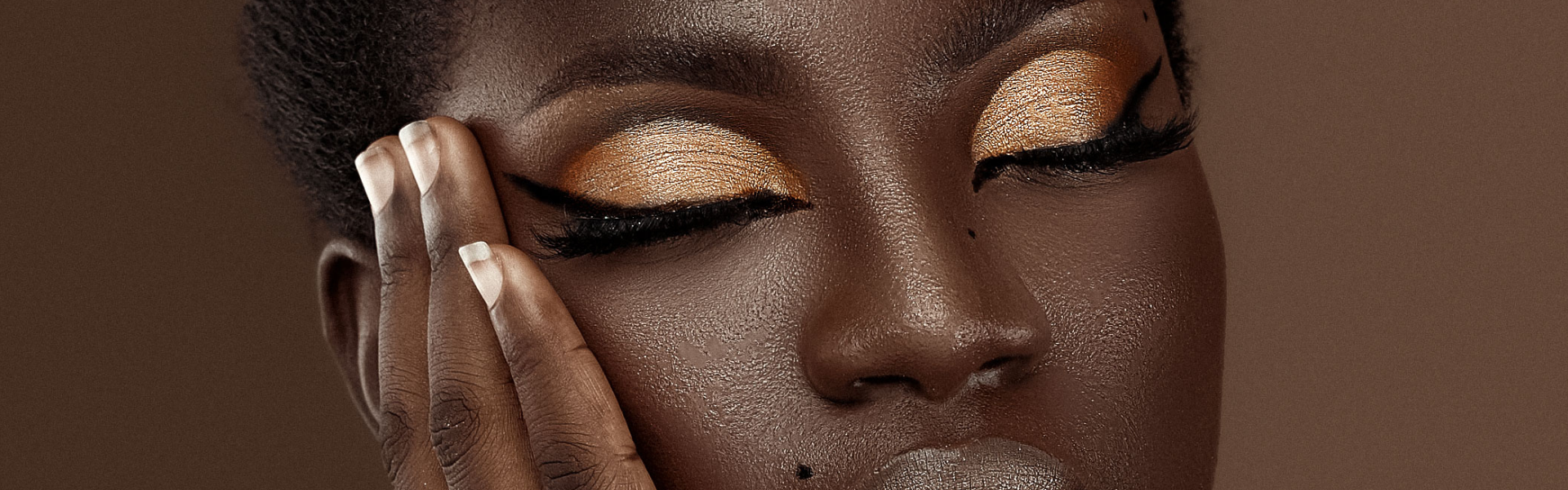 Banner del curso Moda y Pasarela