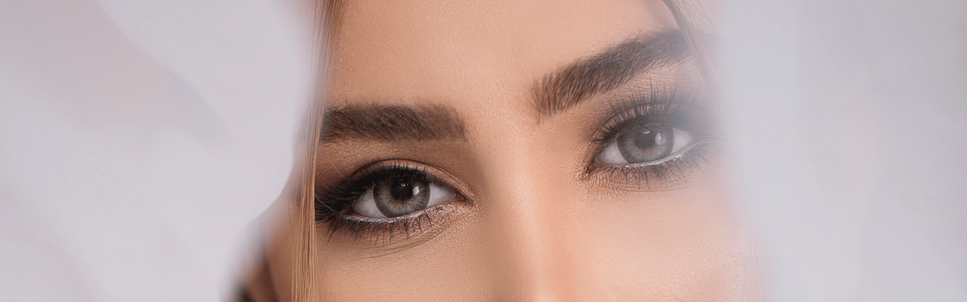 Banner del curso Novias