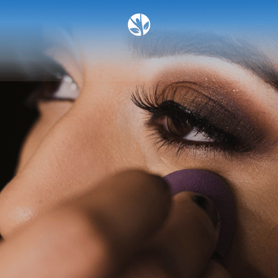 Imagen del curso Auto-Maquillaje