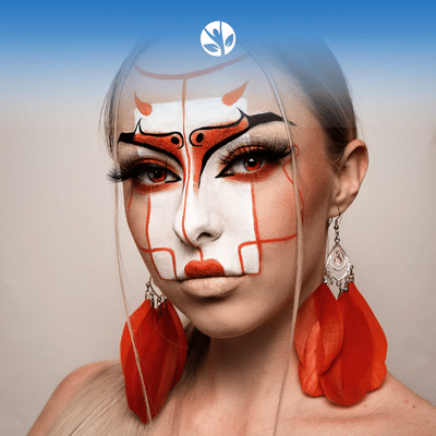 Imagen del curso Caracterización