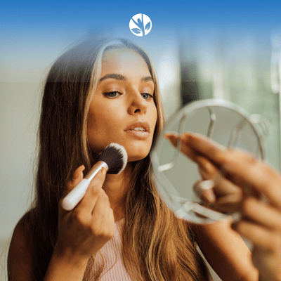 Imagen del curso Curso Profesional de Maquillaje