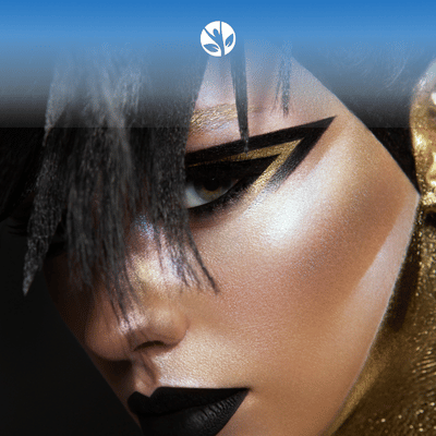 Imagen del curso Maquillaje Internacional Formación Profesional