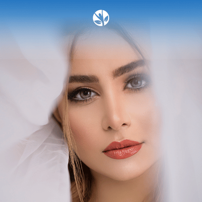 Imagen del curso Novias