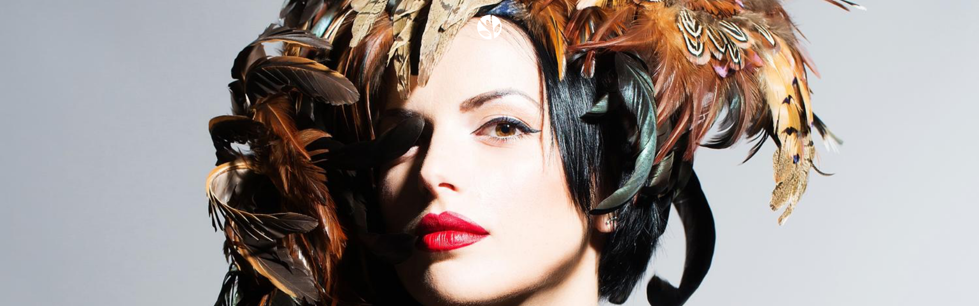 Banner del curso Peluquería Internacional Formación Profesional