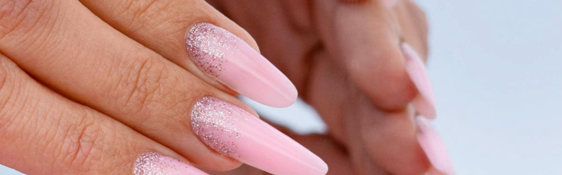 Banner del curso Dual System