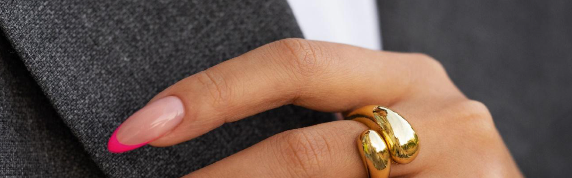 Banner del curso Pro Press