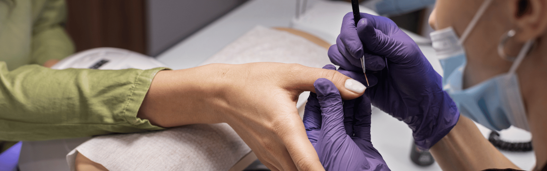 Banner del curso Tecnicas Avanzadas de Decoración