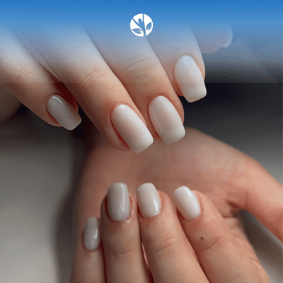 Imagen del curso Extensión de Uñas Acrilicas