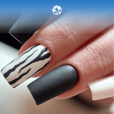 Imagen del curso Extensión de Uñas Con Gel