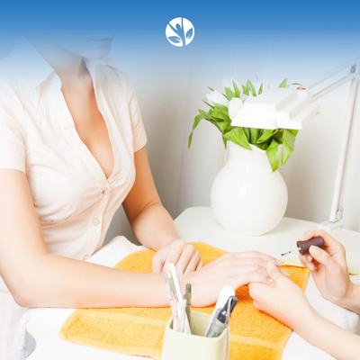 Imagen del curso Formación Profesional en Uñas